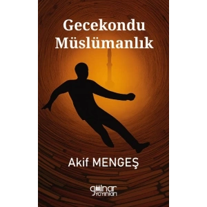 Gecekondu Müslümanlık