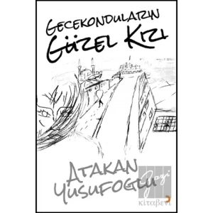Gecekonduların Güzel Kızı