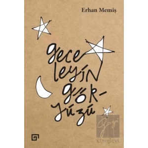 Geceleyin Gökyüzü