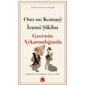 Gecenin Aykaranlığında