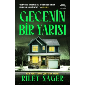 Gecenin Bir Yarısı