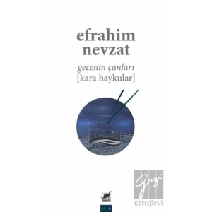 Gecenin Çanları (Kara Haykular)