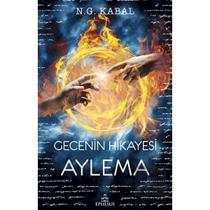 Gecenin Hikayesi - Aylema