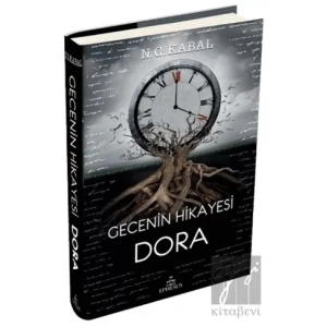 Gecenin Hikayesi Dora