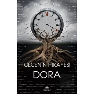 Gecenin Hikayesi - Dora