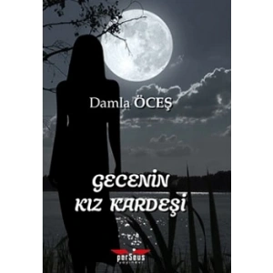 Gecenin Kız Kardeşi