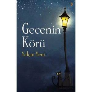 Gecenin Körü