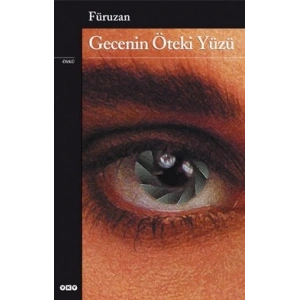 Gecenin Öteki Yüzü