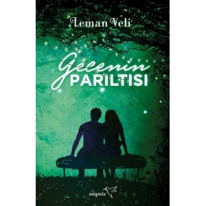 Gecenin Parıltısı