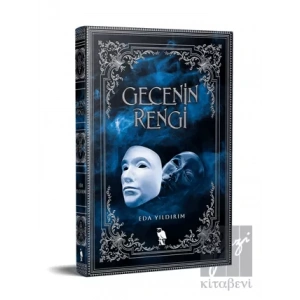 Gecenin Rengi