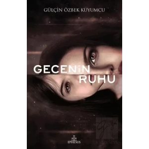 Gecenin Ruhu
