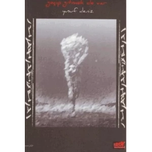 Geçip Gitmek de Var