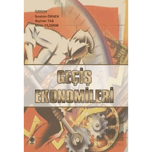 Geçiş Ekonomileri