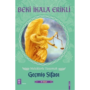 Geçmiş Şifası
