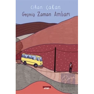 Geçmiş Zaman Ambarı