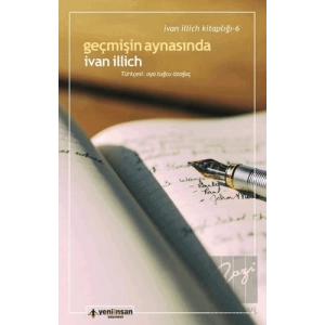 Geçmişin Aynasında