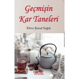 Geçmişin Kar Taneleri