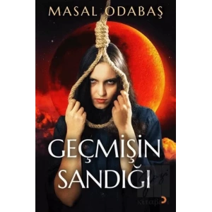 Geçmişin Sandığı