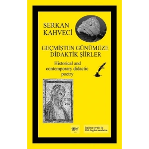 Geçmişten Günümüze Didaktik Şiirler