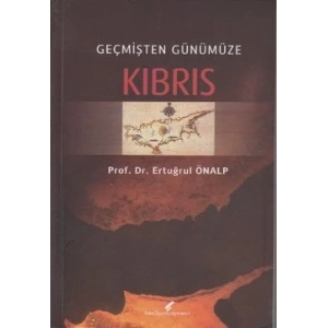 Geçmişten Günümüze Kıbrıs