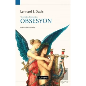 Geçmişten Günümüze Obsesyon