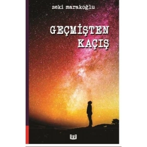 Geçmişten Kaçış