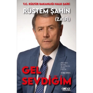 Gel Sevdiğim