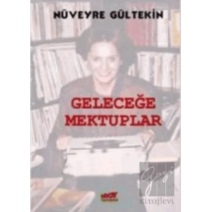 Geleceğe Mektuplar