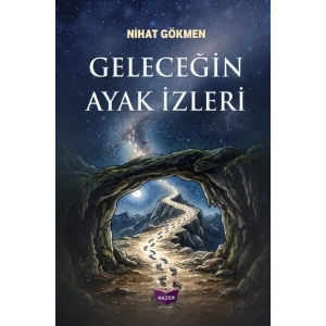 Geleceğin Ayak İzleri