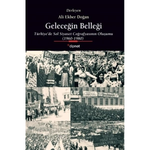 Geleceğin Belleği