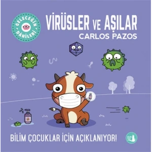 Virüsler ve Aşılar