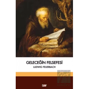 Geleceğin Felsefesi