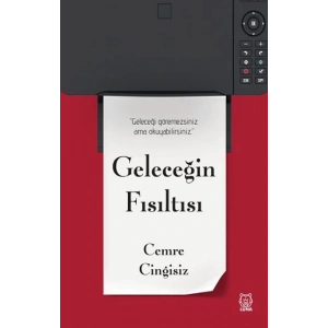 Geleceğin Fısıltısı