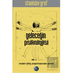 Geleceğin Psikolojisi