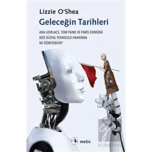 Geleceğin Tarihleri