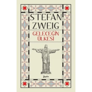 Gelecegin Ülkesi