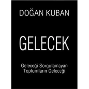 Gelecek