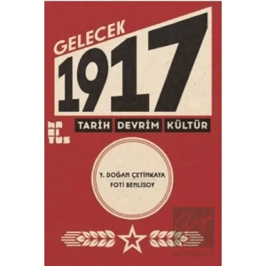 Gelecek 1917