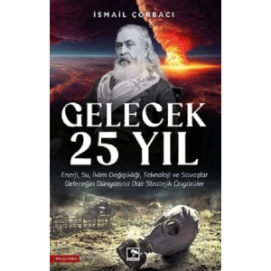 Gelecek 25 Yıl