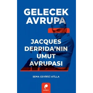 Gelecek Avrupa