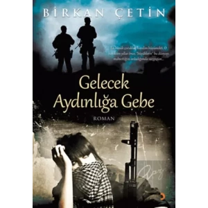 Gelecek Aydınlığa Gebe