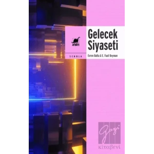 Gelecek Siyaseti