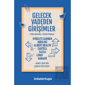 Gelecek Vadeden Girişimler