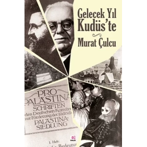 Gelecek Yıl Kudüste