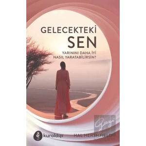 Gelecekteki Sen