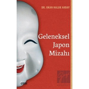 Geleneksel Japon Mizahı
