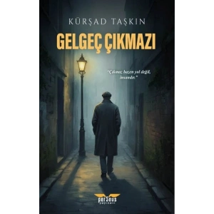 Gelgeç Çıkmazı