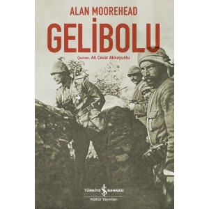 Gelibolu
