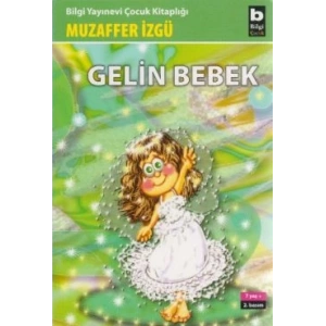 Gelin Bebek