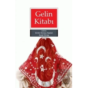 Gelin Kitabı